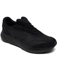 adidas - Lightshift Casual Sneakers From Finish Line - Lyst