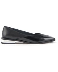 United Nude - Layer Lo - Lyst