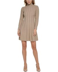 Jessica Howard Dresses for Women 