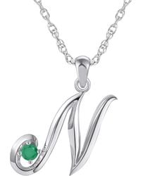 Macy's - Ruby (1/6 Ct. T.w. - Lyst