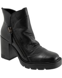 BUENO - Elliott Boot - Lyst