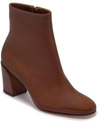 Bernardo - Naomi Ankle Bootie - Lyst
