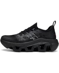 Pinnip - Performance Sneakers Wave - Lyst
