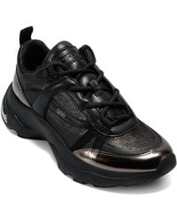 DKNY - Sneaker - Lyst