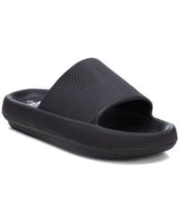 Xti - Basic Slides By - Lyst