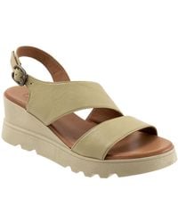 BUENO - Gianna Sandal - Lyst