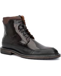 Vintage Foundry - Harlem Boot - Lyst