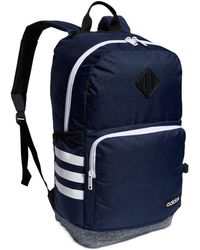 adidas rydell sling backpack