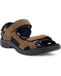ecco shoes sandals sale