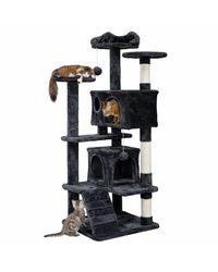 Aronkl - Multi-level Cat Tree Tower - Lyst