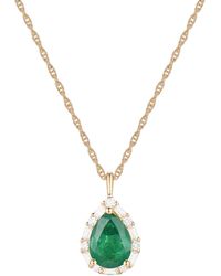 Macy's - (1 Ct. T.w. - Lyst