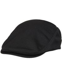 Levi's men's canvas ivy hat Clearance