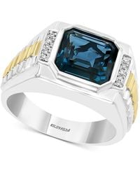 Effy - Effy London (5-5/8 Ct. T.w. - Lyst