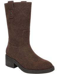 Blowfish - Nomadic Riding Tall Boots - Lyst