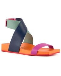 United Nude - Loop X - Lyst