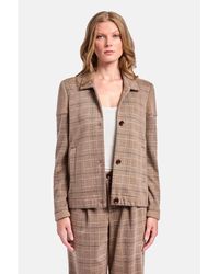 Capsule 121 - The Essential Jacket - Lyst