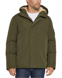 Sean John Jackets for Men | Online Sale 