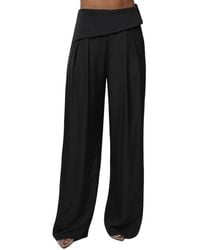 JLUXLABEL - Executive Trousers - Lyst
