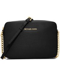 mk purses on sale canada