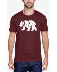 LA Pop Art - Explore - Lyst