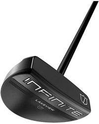 Wilson - Infinite Zt Left Hand Putter - Lyst