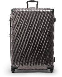 Tumi - 19 Degree Lite Extended Trip 4 Wheeled Packing Case - Lyst
