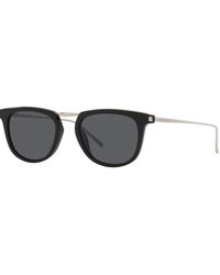 Saint Laurent - Optical - Lyst