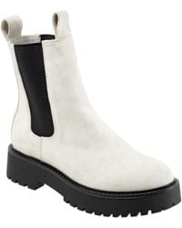 LOS CABOS - Raina Boot - Lyst