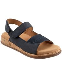 Trotters - Gemini Sandal - Lyst