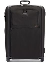 Tumi - Alpha 3 International Expandable 2 Wheeled Carry-on - Lyst