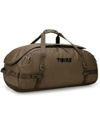 Thule - Chasm Large Duffel Bag - Lyst