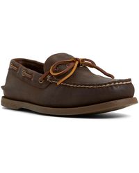 Sperry Top-Sider - Authentic Original 1-eye Boat Shoe - Lyst
