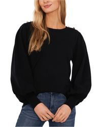 Cece Sweaters and pullovers for Women 