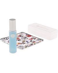 Sunglass Hut Collection - Mickey Mouse Cleaning Kit - Lyst