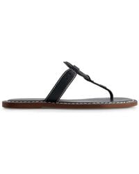 Bernardo - Bernardo Matrix 2 Thong Sandal - Lyst