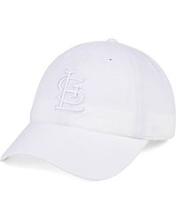 st louis cardinals carhartt hat