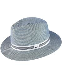 Bailey 1922 - Hester Fedora Hat - Lyst