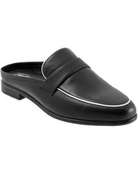 Trotters - Lola Flat - Lyst