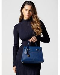 Teddy Blake - Ava 11" - Lyst