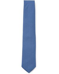 BOSS by HUGO BOSS Ties for Men | Online Sale up to 41% off | Lyst