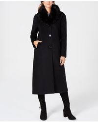 Jones new york coat Clearance