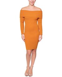 RACHEL Rachel Roy Dresses for Women 