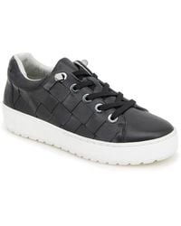 Jambu - Chloe Casual Round Toe Sneakers - Lyst