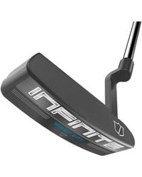 Wilson - Infinite Right Hand Putter - Lyst