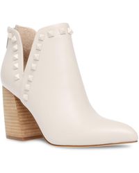 steve madden himmel boots
