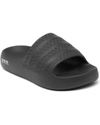 2022 adidas Originals Superstar Ayoon Wmns White Ivory Black GW9587 For Sale