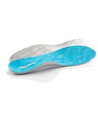 Aetrex - Cleats Orthotics - Lyst