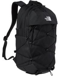 The North Face - Borealis Backpack - Lyst