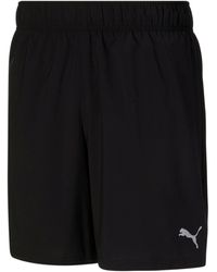 adidas Originals Retro Argentina Football Shorts In Black Cd6972 for Men