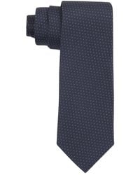 Tom Baine - Classic Tie - Lyst